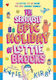 The Seriously Epic Holiday Of Lottie Brooks Katie Kirby Puffin