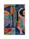 Conceptum Hypnose Bsr Covor Rectangular Multicolor 160x230cm