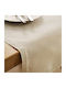 Gofis Home Рънър Arcelia 40x160 см
