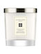 Jo Malone Ароматна Свещ English Pear & Freesia 200g