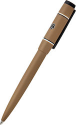 Boss Rive Ballpoint