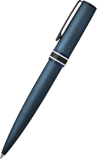 Boss Arche Химикали Химикалка