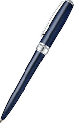 Boss Essential Химикалка
