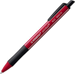 Stabilo Στυλό Ballpoint