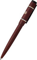 Boss Ballpoint (Προσωποποιημένο)