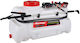 Neilsen Sprayer 12V Battery with Capacity 100lt