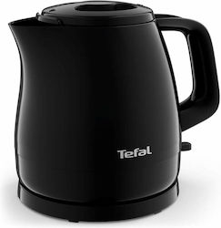 Tefal Vita Tefal Vita