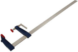 Klemmen für Zangen 80x600mm Neilsen Ct1520