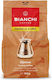 Bianchi Coffee Ελληνικός Καφές Αλεσμένος 100gr