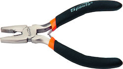 Sparta Zange Elektrikers Länge 130mm 17826