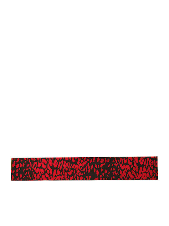 Dolce Domenica Damen Schals & Stolen Rotes