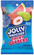 Jolly Rancher Chewy Poppers Original Flavours Χγ 175gr