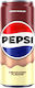 Pepsi Кола с Газировка в Кутия 330ml