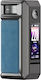 Voopoo Drag Box Mod 4400mAh 220W Gray