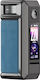Voopoo Box Mod 4400mAh 220W Grau
