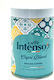 Cafea Espresso Intenso Caffe Capri Cutie 250g Sol