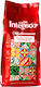 Coffee Espresso Intenso Caffe Mediterranea 1000g Beans