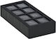 Filter Plate Type 1 242.555.00.1 Geberit