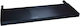 Stylepoint Buffet Display Stand 64cm