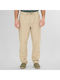Chino Beigen Herrenhose