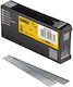 DEWALT DNBT1820GZ Карфи 5000 броя