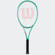 Wilson Blade 101 Team Tennis Racket
