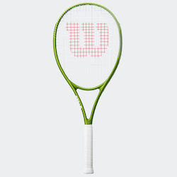 Wilson Blade Tennisschläger mit Raster