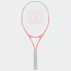 Wilson Burn 105 S Ρακέτα Τένις με Πλέγμα