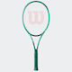 Wilson Blade 100ul Tennis Racket