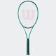 Wilson Blade 98 Ρακέτα Τένις