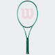 Wilson Blade 100 Tennis Racket