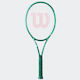 Wilson Blade 100l Tennis Racket