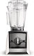 Vitamix Ascent Μπλέντερ με Κανάτα Tritan 2 lt 1400W Λευκό
