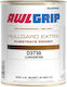 Awlgrip Διαλυτικό 2.46lt D3730