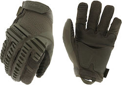 Γαντια Mechanix M-pact Od Green Xl