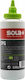 Sola Chalk Paint Green 230gr 66153101