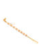 Merz Spezial Shoehorn for Leather Shoes 60cm