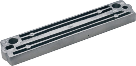 Анод 55320-94900 Мотори 50-60-70-90 К.с