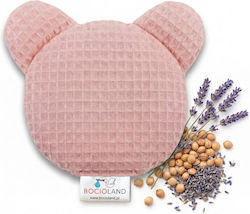 Bocioland Teddy Θερμοφόρα Bocioland Teddy Θερμοφόρα