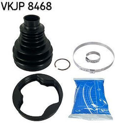 Boot Assembly Planetary Joint Skf Vkjp 8468
