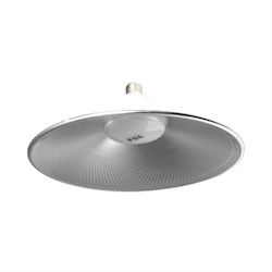 Lightplanet Bell Light 20W Cool White with Built-in LED