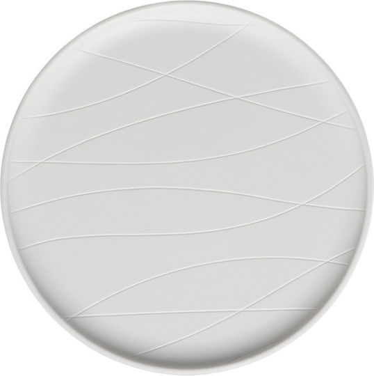 Tahiti Декоративна Чиния 20см Galbiati Milano Gb-tah013bgm104