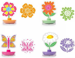 Trendhaus Stamps Trendhaus Stamps