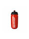 Fit Παγούρι 500ml