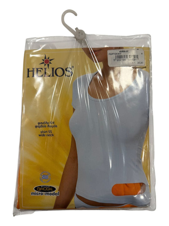 Helios