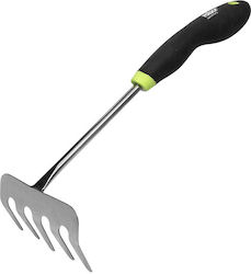 Rolson 82527 Gartenharke Gartenharke Hand