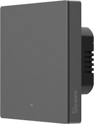 Sonoff Comutator Wi-Fi Sonoff Comutator Wi-Fi