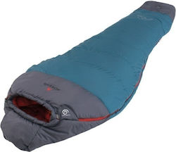 Robens Robens Schlafsack Einzeln Spire I