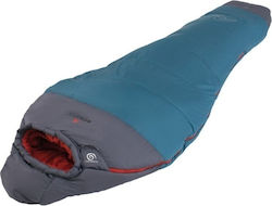 Robens Sac De Dormit Single Iii