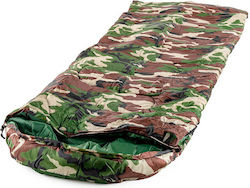 Muhler Single Mummy Sleeping Bag